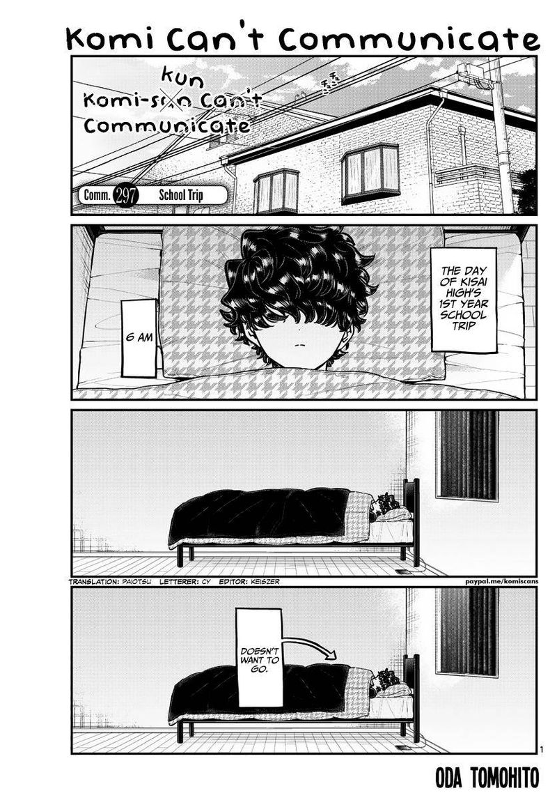 Komi Can